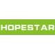 Hopestar